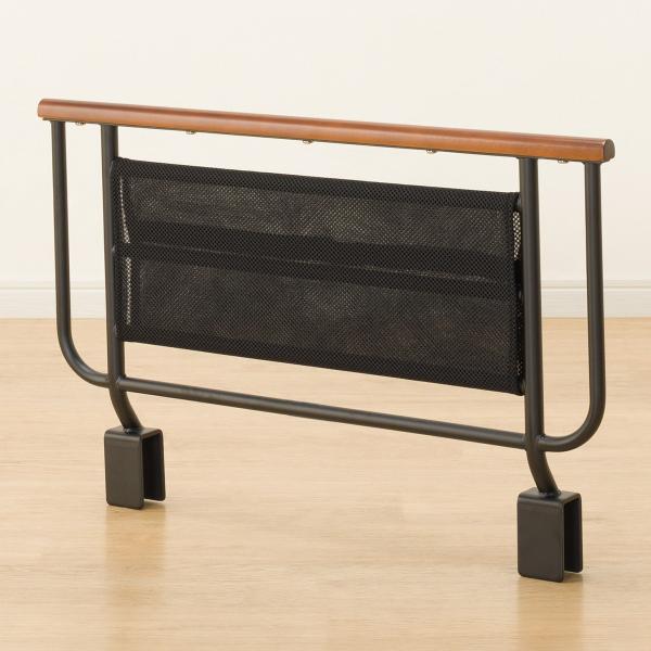 ニトリ NF電動ベッド用ガード(JY1P) : ニトリ Yahoo!店 - 通販 - Yahoo