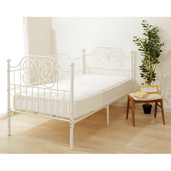 おすすめベッド特集