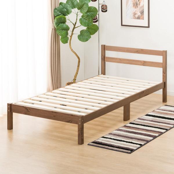 店舗近郊送料格安 ニトリ フランスベッド シングルベッド カイト ソシオ 98cm 210cm 90cm 店舗近郊限定販売 Www Freestatetenders Com
