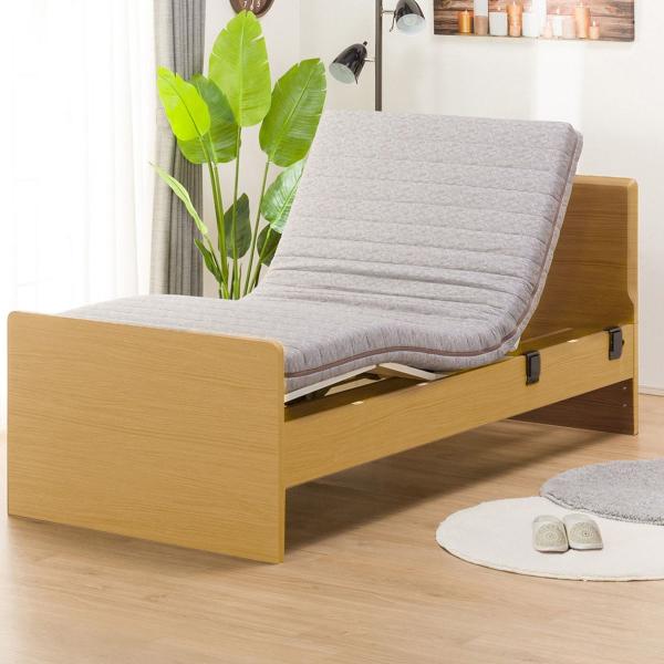 ニトリ ベッド マットレスの人気商品 通販 価格比較 価格 Com