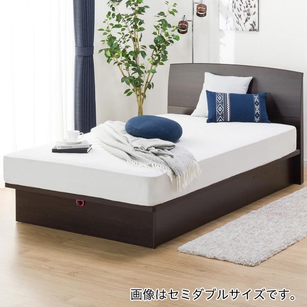 ニトリ シングルベッド フレーム - インテリア・家具の人気商品・通販 ニトリ シングルベッド フレーム - インテリア・家具の人気商品・通販