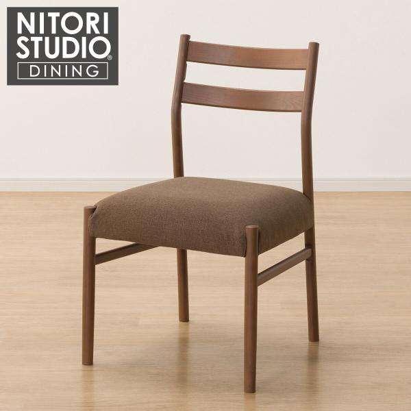 nitori-net_2110100002113 nitori-net_2110100002113