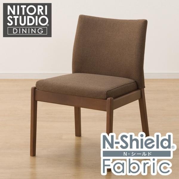 nitori-net_2110100002380