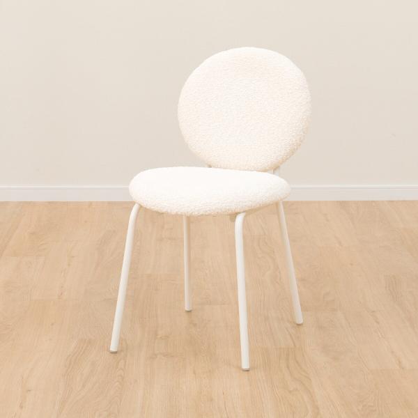 nitori-net_2110100004919