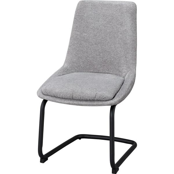 ニトリ　ダイニングチェア nitori-net_2110100009105