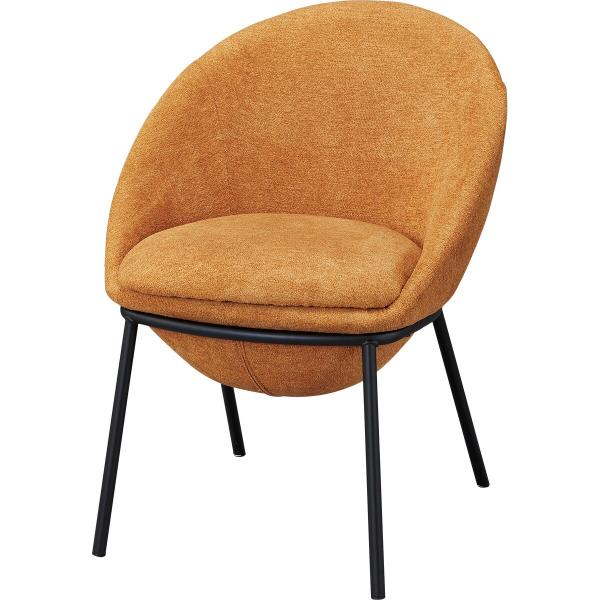 nitori-net_2110100009136