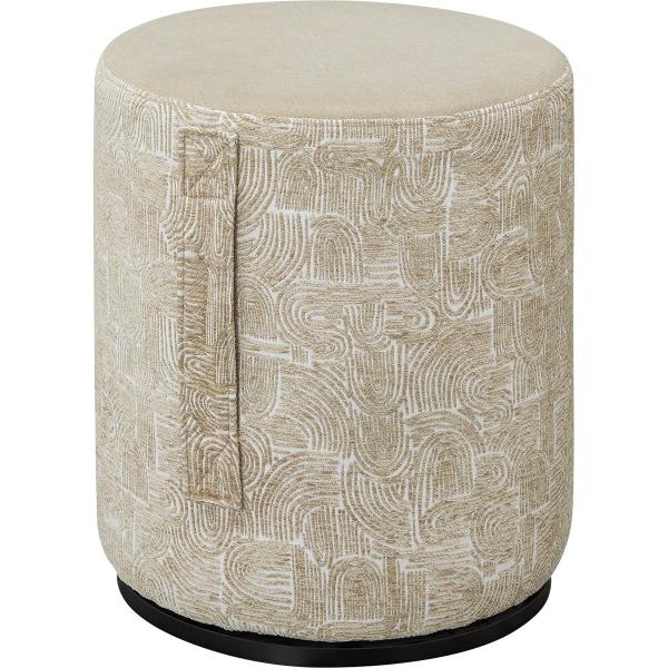 ■■ニトリ公式サイト■■必要な場所へラクラク移動、360度快適に使える回転スツール。一部地域を除き、お時間指定が可能な商品です。こちらの画面上にて、配達時間を指定しカートにお入れください。※お買上いただく商品に【玄関先迄納品】が複数含まれて...