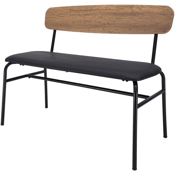 ■■ニトリ公式サイト■■空間をおしゃれに彩る背もたれ付きダイニングベンチ。一部地域を除き、お時間指定が可能な商品です。こちらの画面上にて、配達時間を指定しカートにお入れください。※お買上いただく商品に【玄関先迄納品】が複数含まれている場合は...