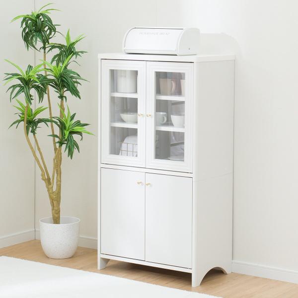 GTO【ニトリキャビネット (LS001 CB1160DG) 新品】 ニトリ キャビネット(LS001 CB1160DG） : ニトリ Yahoo!店