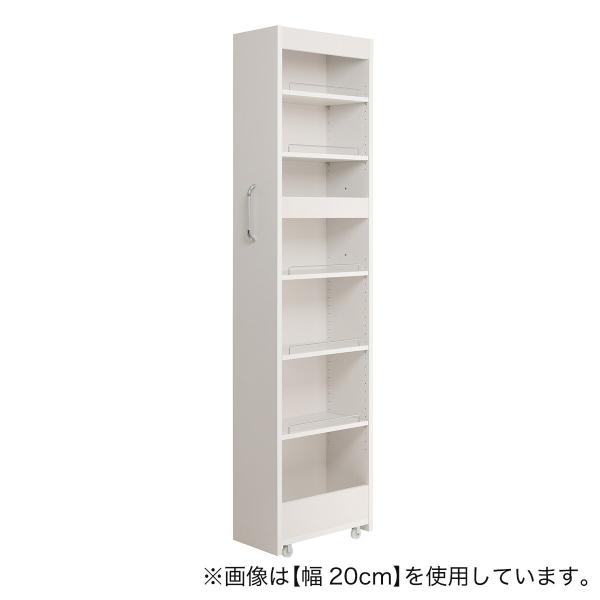 nitori-net_2110200000644