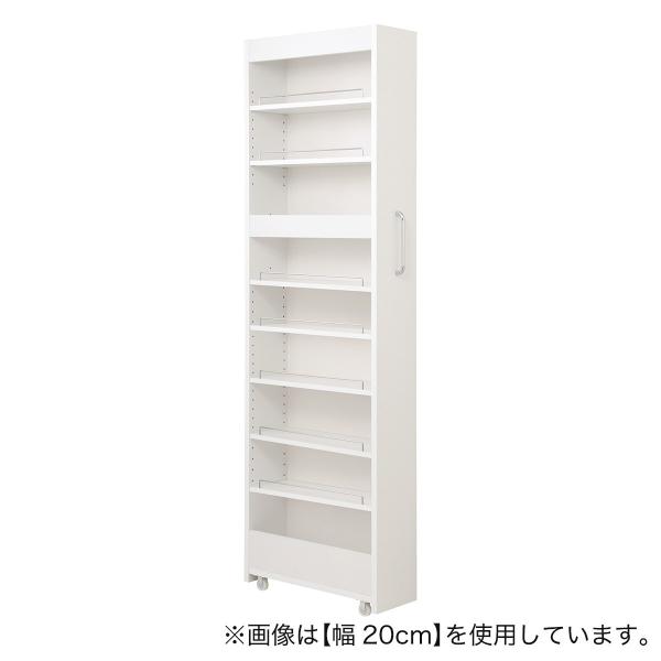 nitori-net_2110200002983