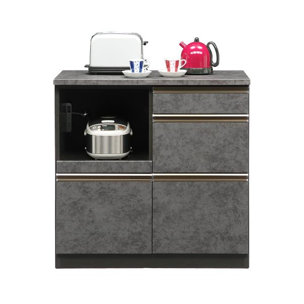 nitori-net_2110200005809