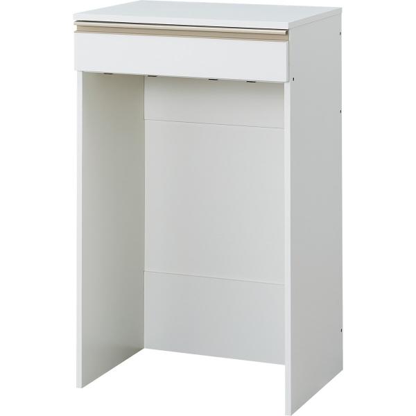 nitori-net_2110200009036