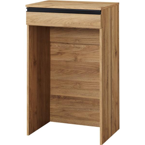 ■■ニトリ公式サイト■■どんなお部屋とも相性のいいシンプルなデザイン。一部地域を除き、お時間指定が可能な商品です。こちらの画面上にて、配達時間を指定しカートにお入れください。※お買上いただく商品に【玄関先迄納品】が複数含まれている場合は、い...