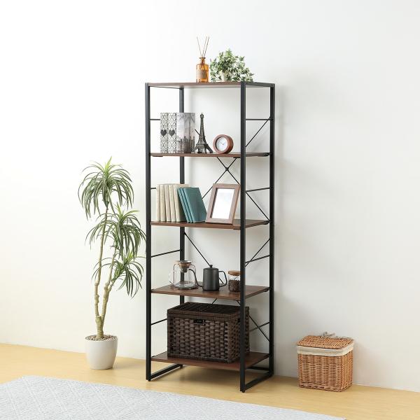 ■■ニトリ公式サイト■■オプション追加で、スタイルも機能も自由自在、理想のシェルフに。一部地域を除き、お時間指定が可能な商品です。こちらの画面上にて、配達時間を指定しカートにお入れください。※お買上いただく商品に【玄関先迄納品】が複数含まれ...