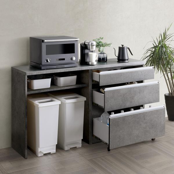 大人気NITORIキッチンカウンターセラミック天板 幅160cmUsed/キレイ ニトリ セラミック天板カウンター (幅160cm WW) : ニトリ Yahoo