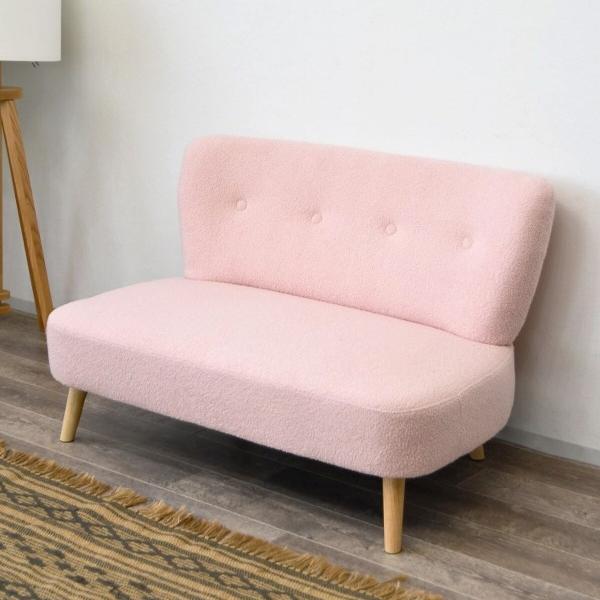 nitori-net_2110300001411