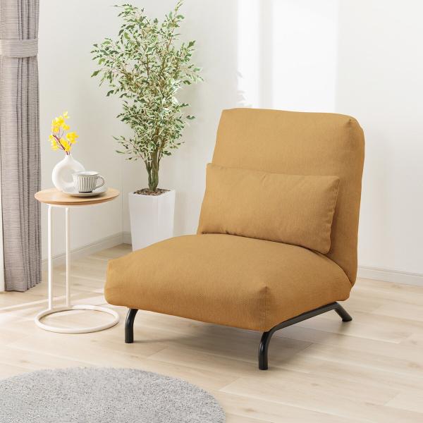 ニトリパーソナルチェア ニトリ パーソナルチェア(PX01 YE) : ニトリ Yahoo!店 - 通販