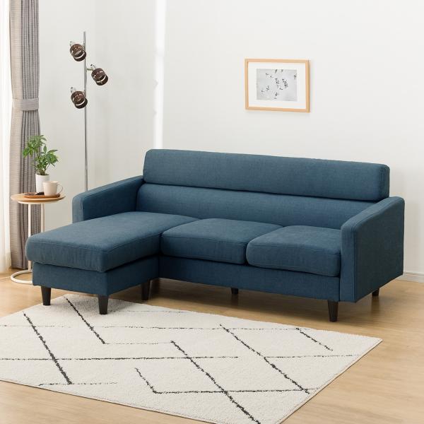 ニトリ ソファー 121025901.jpg?ts=20240215175151154