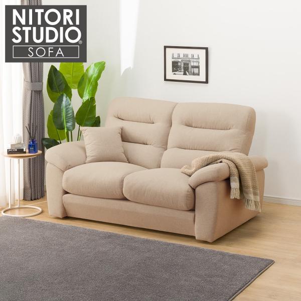 nitori-net_2110300002425