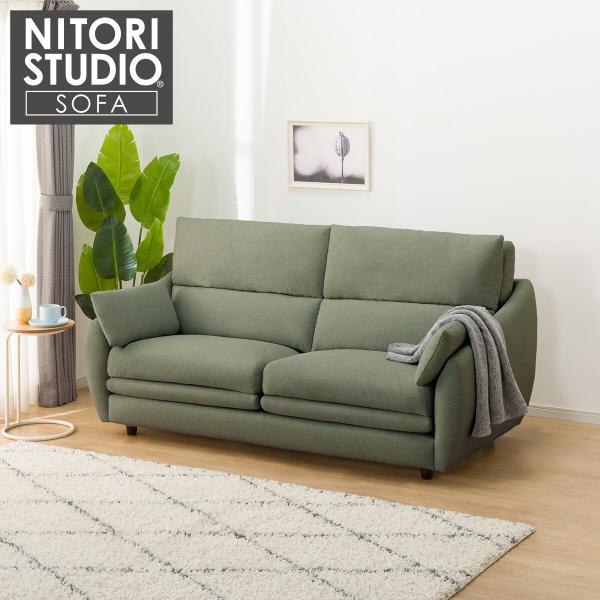 nitori-net_2110300003521