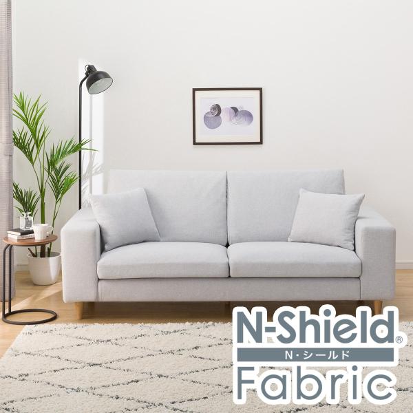 nitori-net_2110300007567-