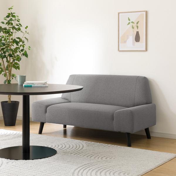 nitori-net_2110300032439