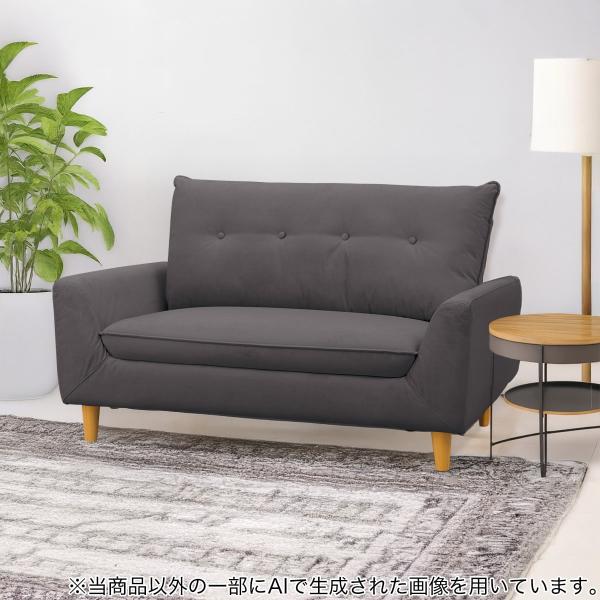 nitori-net_2110300043619