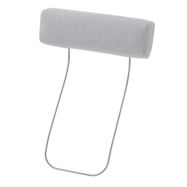 ■■ニトリ公式サイト■■くつろぎ方自由自在、自分に合わせたソファが見つかる【MS02】シリーズのヘッドレスト。一部地域を除き、お時間指定が可能な商品です。こちらの画面上にて、配達時間を指定しカートにお入れください。※お買上いただく商品に【玄...