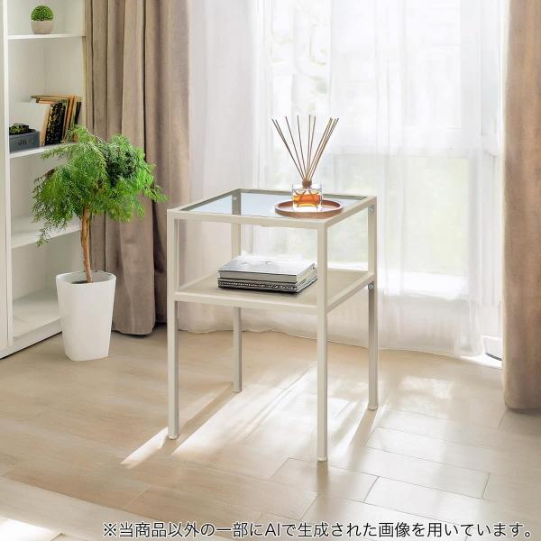 【特価セール】ニトリ(NITORI) サイドテーブル LH01 40 TP MO ニトリ（NITORI） サイドテーブル(LH01 40 TP MO) : ニトリ Yahoo!店