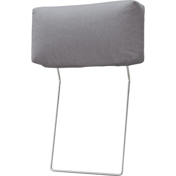 ■■ニトリ公式サイト■■CS03シリーズ専用ヘッドレスト。一部地域を除き、お時間指定が可能な商品です。こちらの画面上にて、配達時間を指定しカートにお入れください。※お買上いただく商品に【玄関先迄納品】が複数含まれている場合は、いずれか1点の...