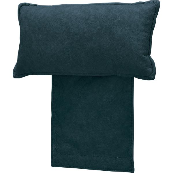 ■■ニトリ公式サイト■■【FR03】ソファ専用の簡単設置タイプヘッドレストです。一部地域を除き、お時間指定が可能な商品です。こちらの画面上にて、配達時間を指定しカートにお入れください。※お買上いただく商品に【玄関先迄納品】が複数含まれている...