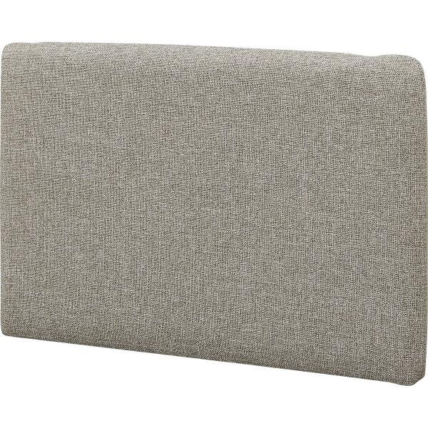 ■■ニトリ公式サイト■■3つのパーツで、理想のくつろぎを叶える。コンビネーションソファ【ES01】シリーズ。便指定や引取りサービスなどの有料サービスをご希望の場合は、こちらの画面上でご希望のサービスを選択してカートにお入れください。※配送員...