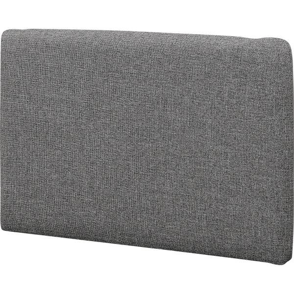 ■■ニトリ公式サイト■■3つのパーツで、理想のくつろぎを叶える。コンビネーションソファ【ES01】シリーズ。便指定や引取りサービスなどの有料サービスをご希望の場合は、こちらの画面上でご希望のサービスを選択してカートにお入れください。※配送員...