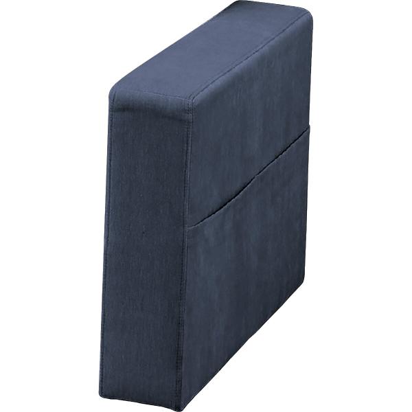 ■■ニトリ公式サイト■■【ノアーク3】専用肘です。一部地域を除き、お時間指定が可能な商品です。こちらの画面上にて、配達時間を指定しカートにお入れください。※お買上いただく商品に【玄関先迄納品】が複数含まれている場合は、いずれか1点のみをご選...