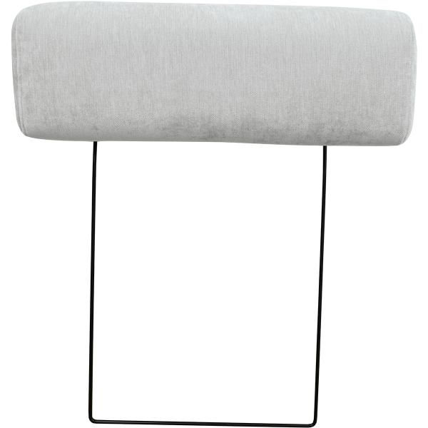 ■■ニトリ公式サイト■■【ノアーク3】専用ヘッドレストです。一部地域を除き、お時間指定が可能な商品です。こちらの画面上にて、配達時間を指定しカートにお入れください。※お買上いただく商品に【玄関先迄納品】が複数含まれている場合は、いずれか1点...