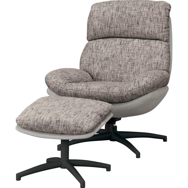 ニトリ（NITORI） パーソナルチェア(DX01 BE/BK) : ニトリ Yahoo!店