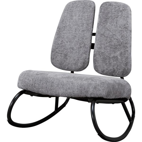 ■■ニトリ公式サイト■■心地よさを揺らす、上質なひととき。一部地域を除き、お時間指定が可能な商品です。こちらの画面上にて、配達時間を指定しカートにお入れください。※お買上いただく商品に【玄関先迄納品】が複数含まれている場合は、いずれか1点の...