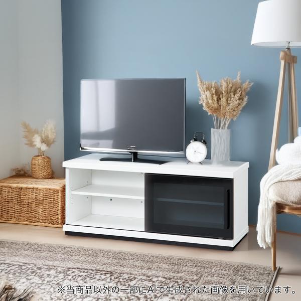 ニトリ ローボード(LF03 120WH) : ニトリ Yahoo!店 - 通販