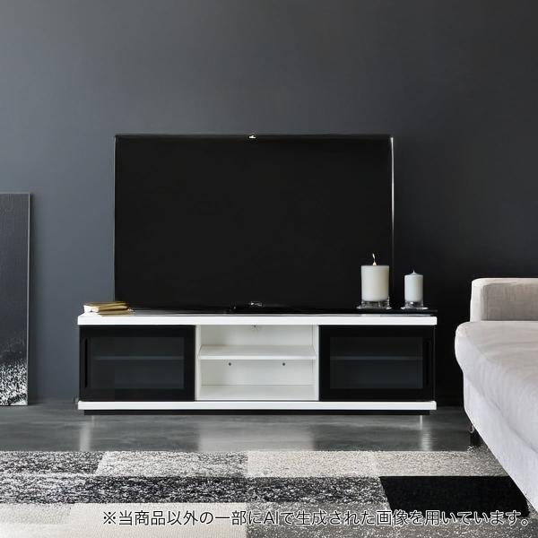 ニトリ ローボード(LF03 150WH) : ニトリ Yahoo!店 - 通販