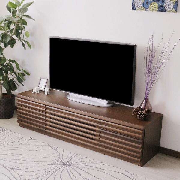 吉野民芸 テレビ台 ローボード 90cm 和モダン 欅 ケヤキ 天然突板 飾り棚 吉野民芸 テレビ台 ローボード 90cm 和モダン 欅 ケヤキ 天然突板 飾り棚