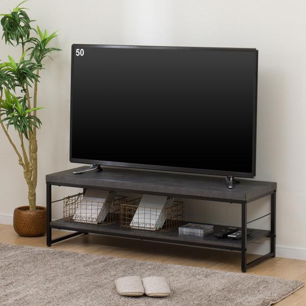 ニトリ ローボード ステイン 120 楽天市場】テレビ台(ローボードステイン 120) ニトリ 【玄関先迄