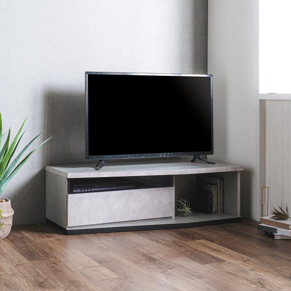 nitori-net_2110400001915