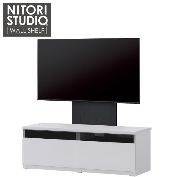 nitori-net_2110400002264-