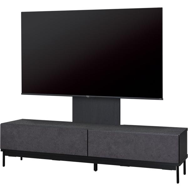 ニトリ ローボード テレビ台【直接お引き取り5000円】 ニトリ（NITORI） テレビ台 + TV固定ボードセット (ローボード LK01