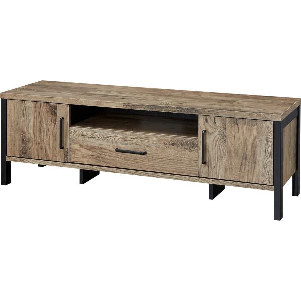 ニトリ（NITORI） ローボード(VN001 4012DH) : ニトリ Yahoo!店 - 通販