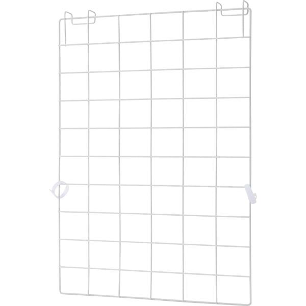 ■■ニトリ公式サイト■■BNシリーズの収納力をアップさせる追加オプション一部地域を除き、お時間指定が可能な商品です。こちらの画面上にて、配達時間を指定しカートにお入れください。※お買上いただく商品に【玄関先迄納品】が複数含まれている場合は、...