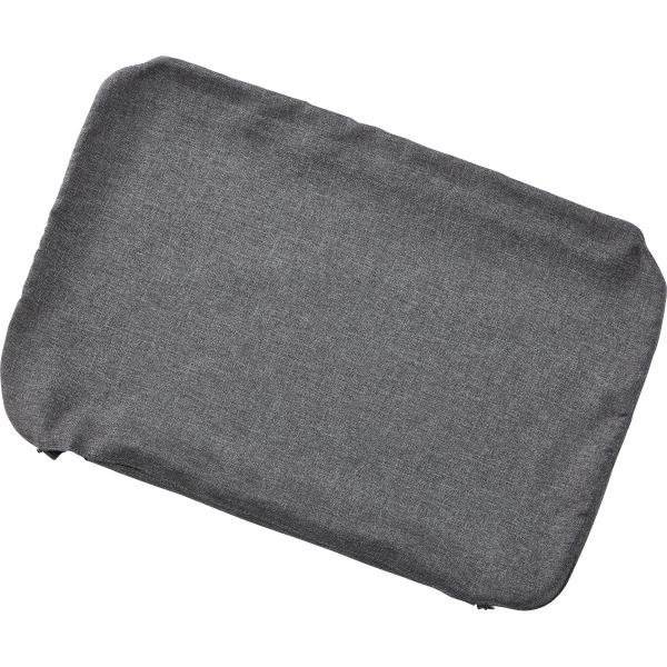 ■■ニトリ公式サイト■■電動ベッド【ライズ3】用ベッドガードカバーです。一部地域を除き、お時間指定が可能な商品です。こちらの画面上にて、配達時間を指定しカートにお入れください。※お買上いただく商品に【玄関先迄納品】が複数含まれている場合は、...