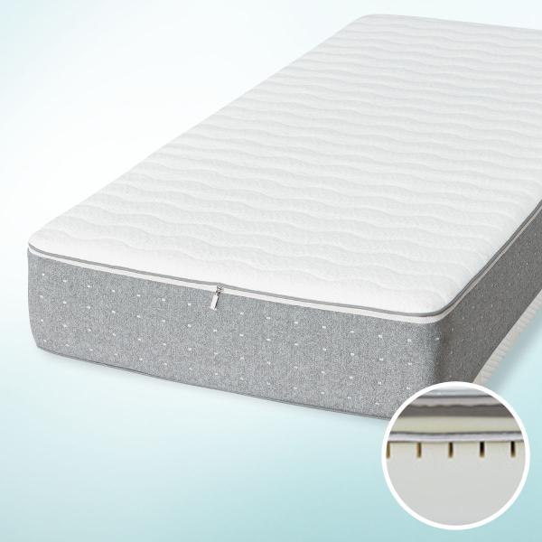 ニトリ　マットレス　ダブル　美品 ダブルマットレス(XK005) ニトリ : ニトリ Yahoo!店 - 通販