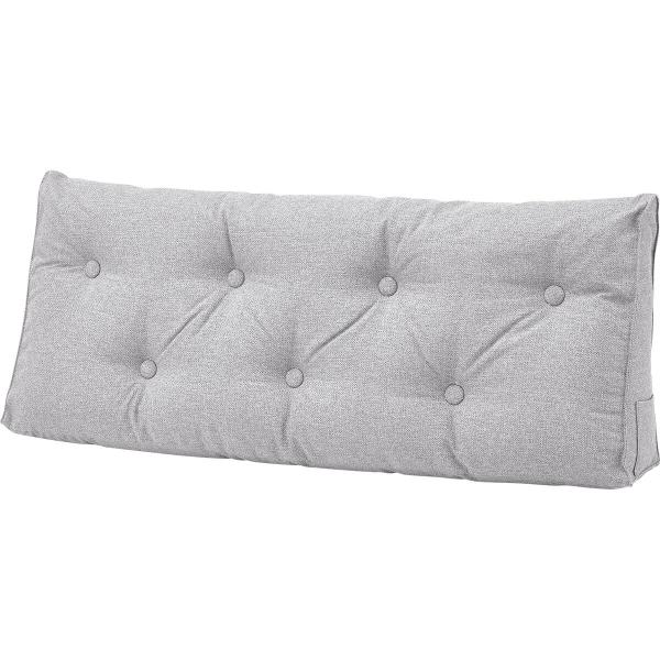 ■■ニトリ公式サイト■■HB002ベッド専用クッション。一部地域を除き、お時間指定が可能な商品です。こちらの画面上にて、配達時間を指定しカートにお入れください。※お買上いただく商品に【玄関先迄納品】が複数含まれている場合は、いずれか1点のみ...